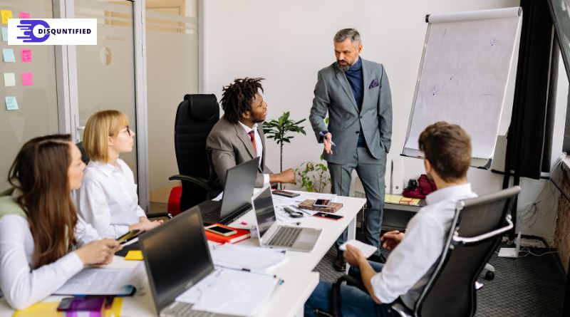 How Proactive IT Management Reduces Downtime and Boosts Workforce Productivity