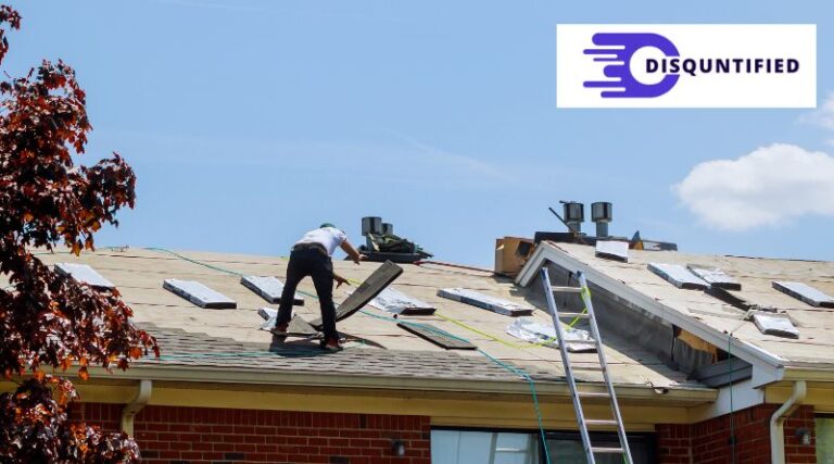 How Quality Roofing Solutions Improve Your Home’s Value