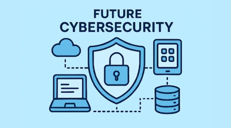 Top Ways to Strengthen Your Cybersecurity in 2026