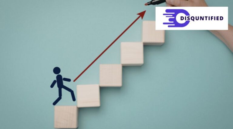 Unlocking Lifelong Learning: Flexible Paths to Personal Growth