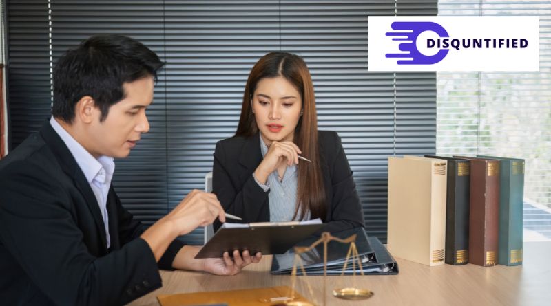 Why Imagination Matters: The Role of Creativity in Lifelong Learning