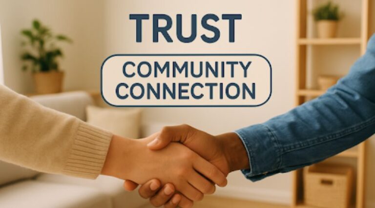 Benefits of Choosing a Member-Owned Funeral Home