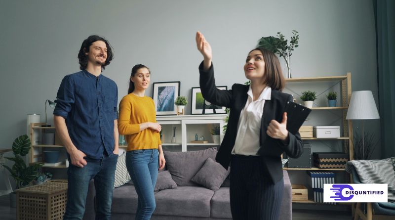 Custom Homes and Modern Building Trends for Today’s Homeowners