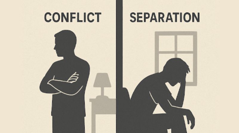 Defending Against Aggravated Assault Charges in Domestic Violence Cases