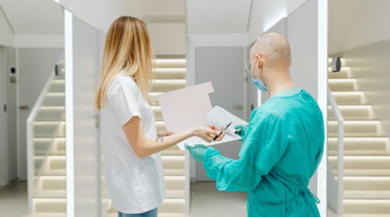 How Bail Works When Mental Health or Medical Issues Are Involved