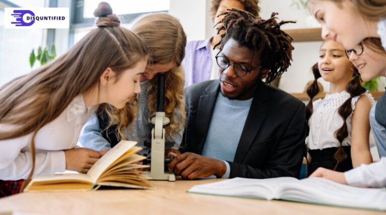 Science Behind NDT - How Different Methods Can Detect Flaws