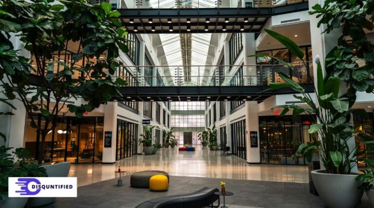 Sustainable Landscaping Tips for Modern Yards