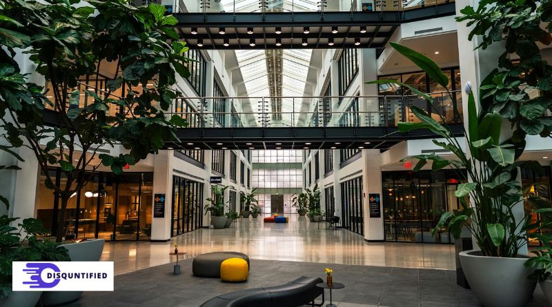 Sustainable Landscaping Tips for Modern Yards