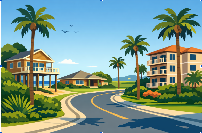 Buying a Home on Hilton Head Island: What You Need to Know Before Taking the Leap