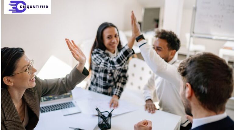 Smart Habits for Accurate Employee Time Tracking