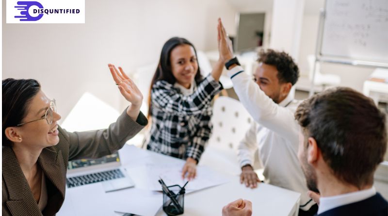 Smart Habits for Accurate Employee Time Tracking