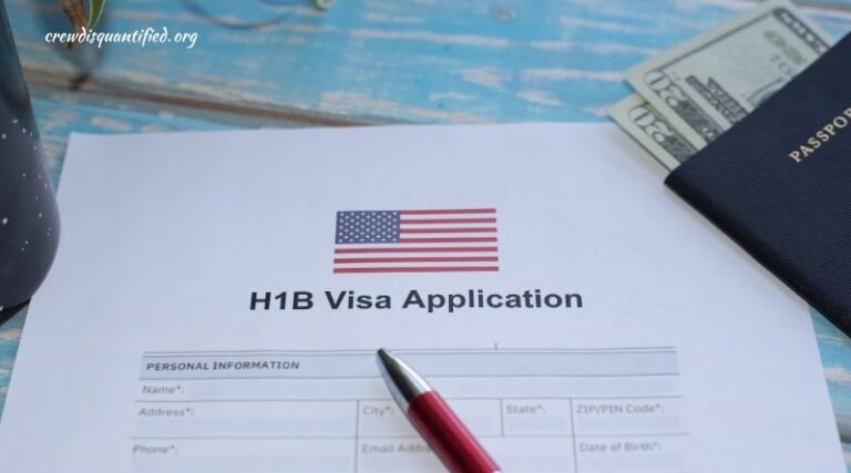 The Evolving Landscape of the H-1B Visa Program: What Employers and Employees Need to Know
