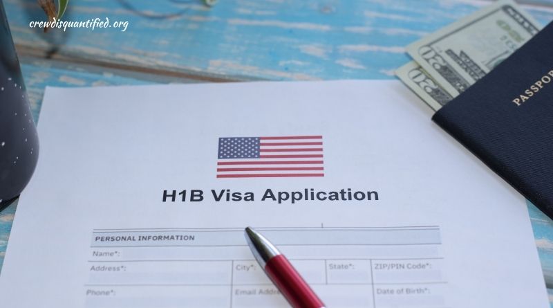The Evolving Landscape of the H-1B Visa Program: What Employers and Employees Need to Know