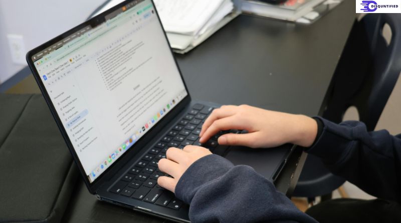 The Top 5 Web Development Agencies in San Antonio for 2026