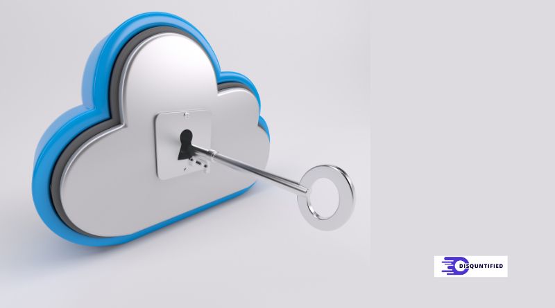 Why Dallas Needs a Unified Cloud: Performance, Security, & Savings