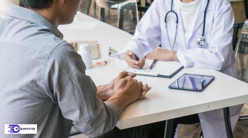 How To Prove Negligence In A Medical Malpractice Case
