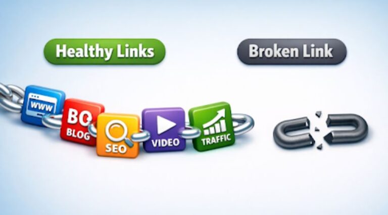 Common Pitfalls in White Hat Link Building and How to Avoid Them (1)
