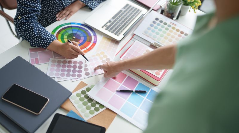 Digital Marketing Strategies for Local Businesses: Your Complete Roadmap