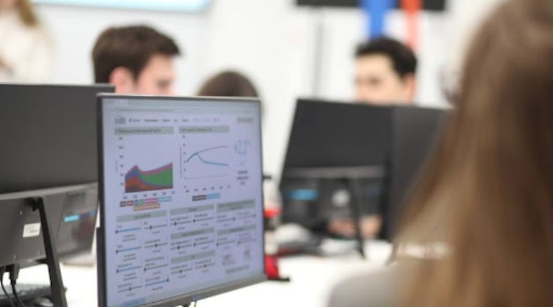 Leveraging AI and Automation to Streamline Marketing and Lead Management (1)