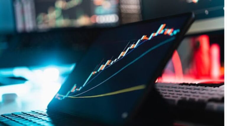 Leveraging AI and Automation to Streamline Marketing and Lead Management
