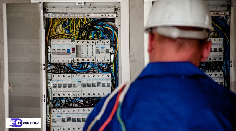 The Critical Role of Electrical Safety and Reliability in Newman Lake, WA
