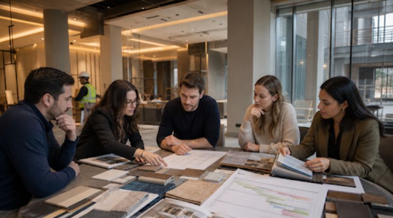 7 Essential Partners For A Successful Hotel Opening Or Renovation (1)