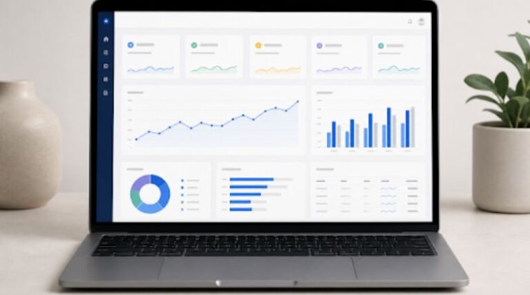 A Practical Brand Health Scorecard For Smarter Marketing Decisions 