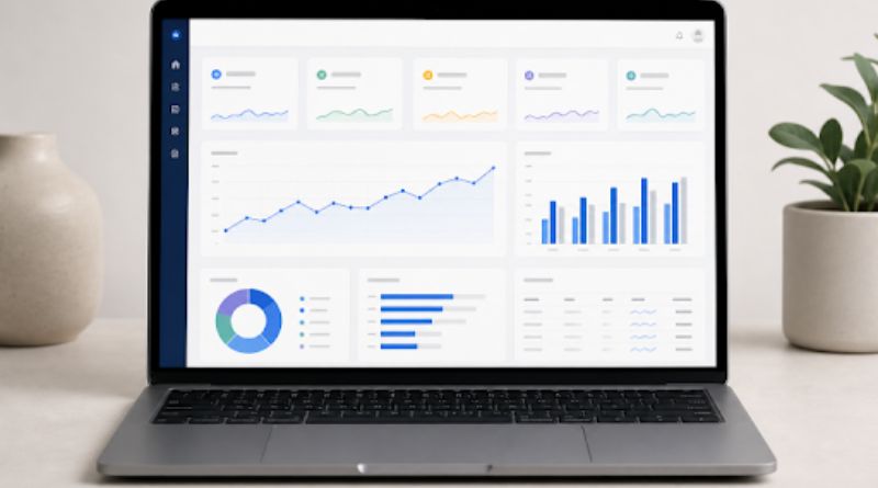 A Practical Brand Health Scorecard For Smarter Marketing Decisions 