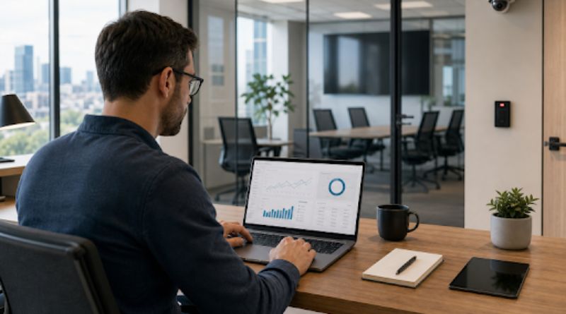 How To Make Complex Financial Interfaces Clear, Safe, And Easy To Use