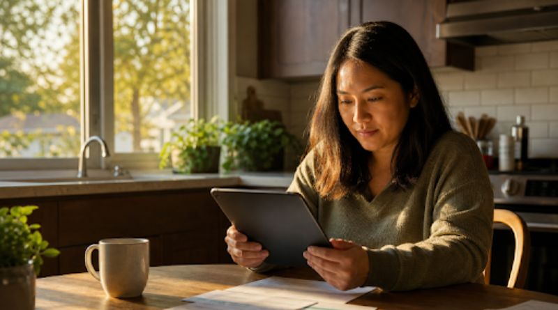 How Utility Companies Can Build Faster, Clearer Customer Service With AI