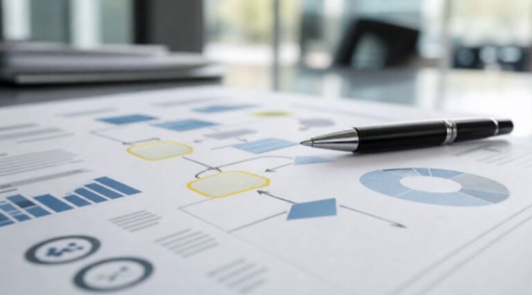 RWT Capital: Driving Strategic Growth Through M&A