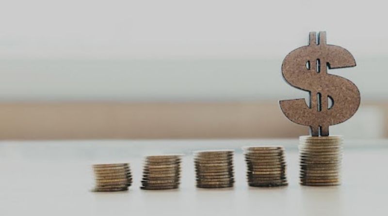 Navigating Home Loans with a Mortgage Broker