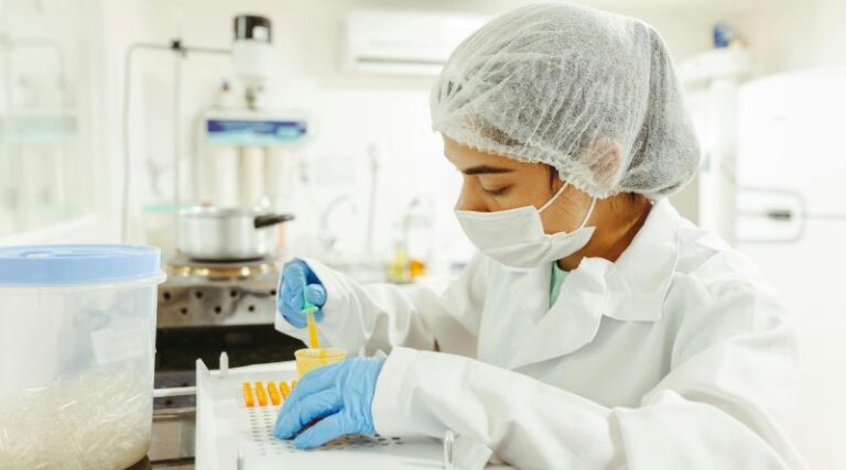 Precise Temperature Control in Battery Performance Testing: Why It Matters