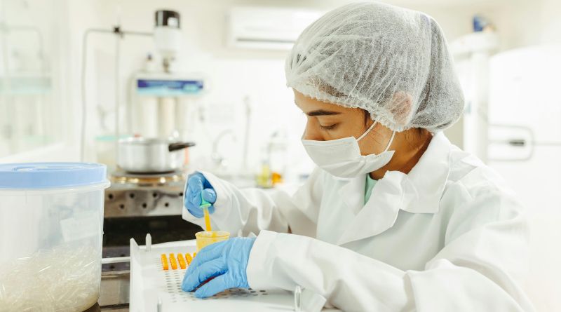 Precise Temperature Control in Battery Performance Testing: Why It Matters