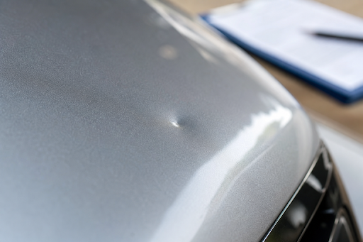 How To Choose Vehicle Damage Coverage For Real-World Driving Risks In 2026
