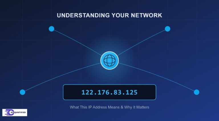 122.176.83.125
