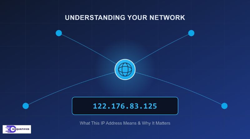 122.176.83.125