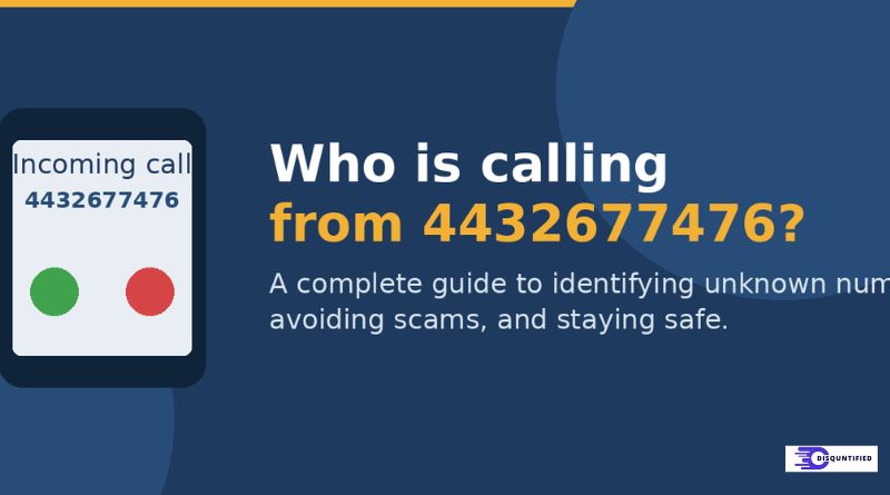 4432677476