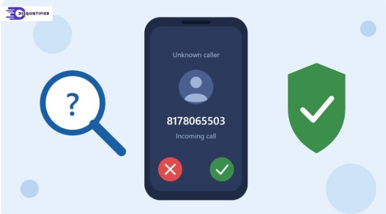 8178065503