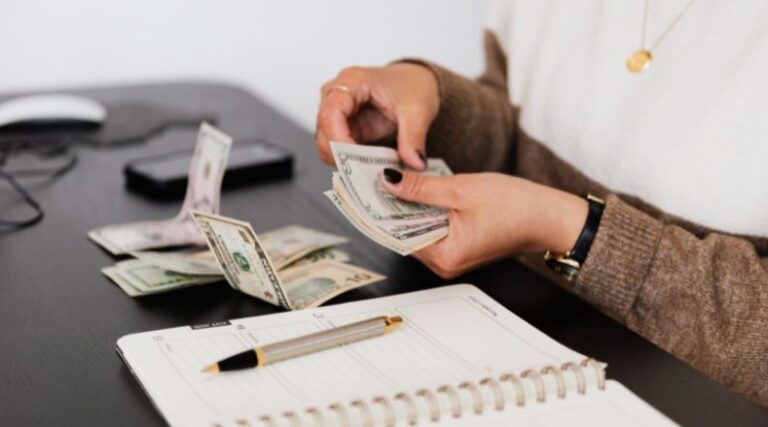 Managing Settlement Money: Planning for Today and Tomorrow