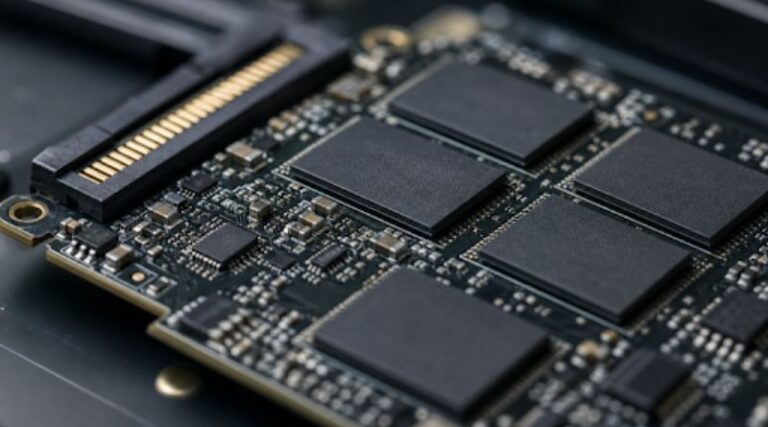 SSD Endurance And Real-World Workloads A Practical Guide