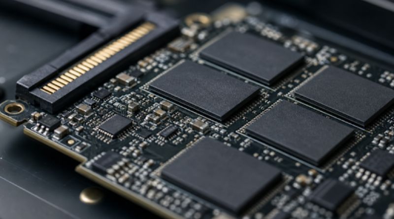 SSD Endurance And Real-World Workloads A Practical Guide