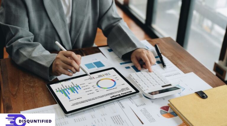 iloveloveloveebay.com technology market research businesses navigating