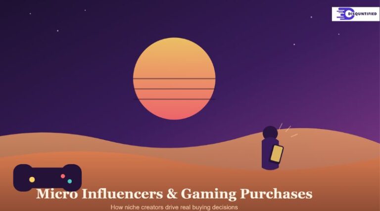 Micro Influencer Desert Purchase Gaming Tmosnfbn