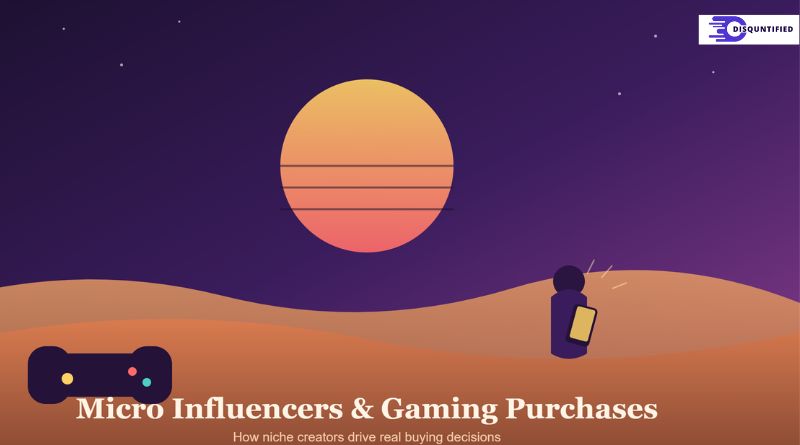 Micro Influencer Desert Purchase Gaming Tmosnfbn