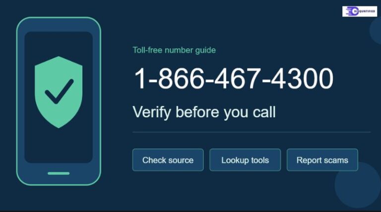 18664674300