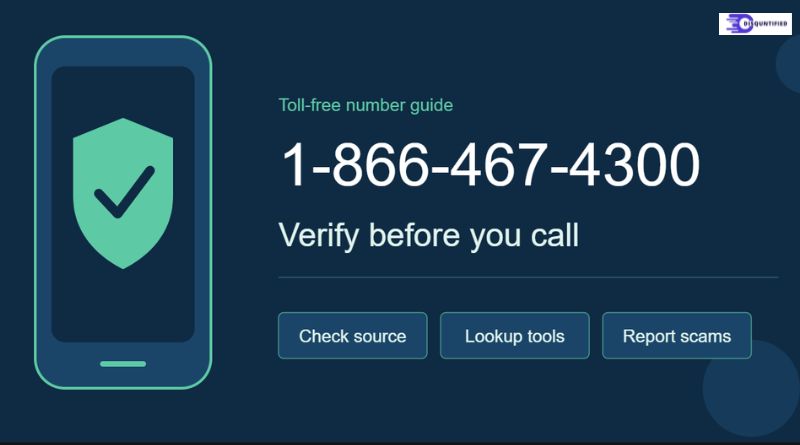 18664674300