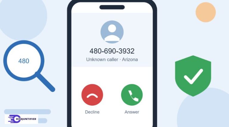 4806903932