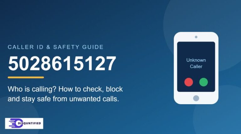 5028615127