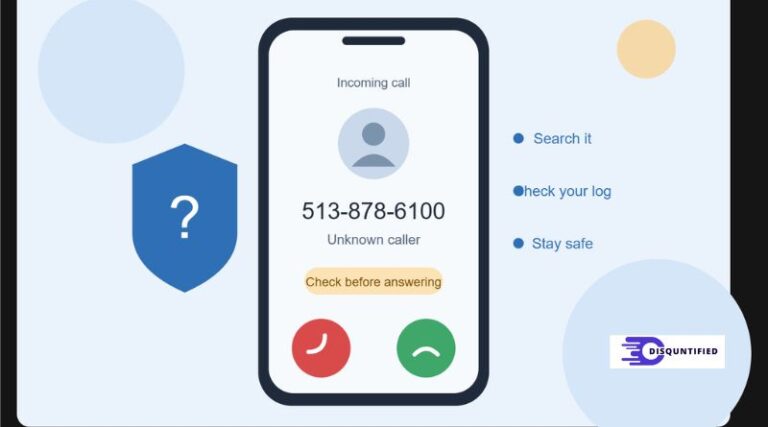 5138786100